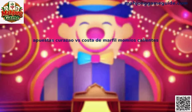 momios mundial
