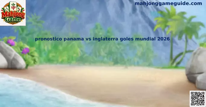 Descarga Mundial 2026