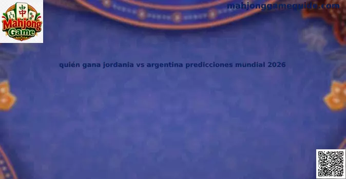 Simulador Táctico Mundial 2026 Completo