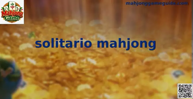 Solitario Mahjong Online