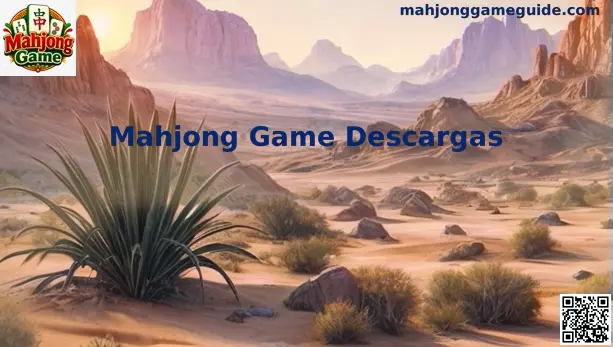 Juega Mahjong Gratis: Rompecabezas Clásico y Divertido | Mahjong Game