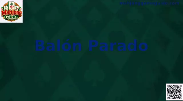 Balón Parado en fútbol moderno de México