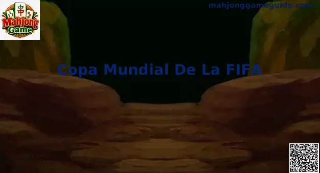 Copa Mundial de la FIFA