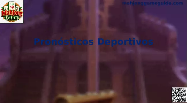 Pronósticos Deportivos Profesionales en México