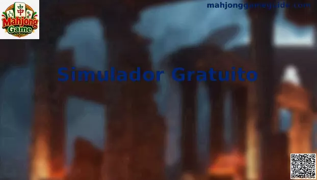 Simulador Gratuito