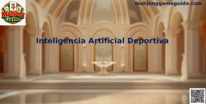 Visualización avanzada de Inteligencia Artificial Deportiva aplicada al análisis táctico de fútbol