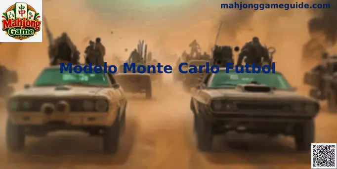 Visualización avanzada del Modelo Monte Carlo aplicado al fútbol profesional con métricas de rendimiento y probabilidad