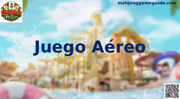 Juego Aéreo en fútbol