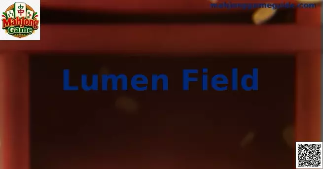 Lumen Field estadio Seattle