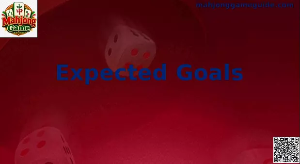 Análisis avanzado de Expected Goals en el fútbol moderno y simulaciones