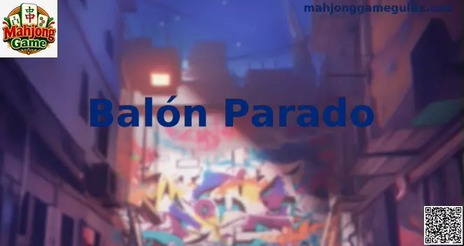 Balón Parado fútbol táctica moderna