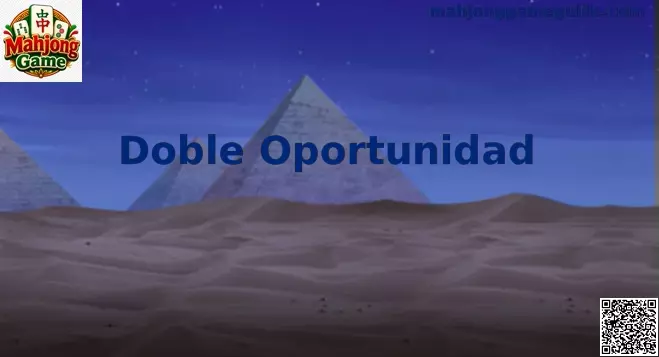 Doble Oportunidad en Apuestas de Fútbol