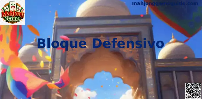 Bloque Defensivo en fútbol mexicano