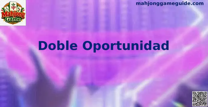 Doble Oportunidad estrategia de apuestas fútbol
