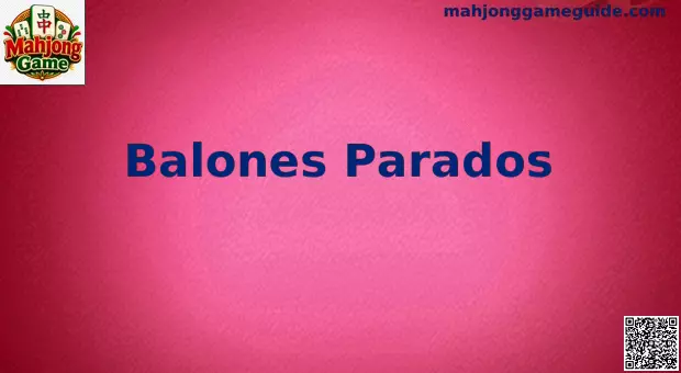 Estrategia de Balones Parados en el Fútbol Mexicano