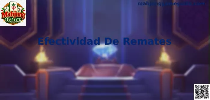 Entrenamiento intensivo de efectividad de remates en el fútbol profesional
