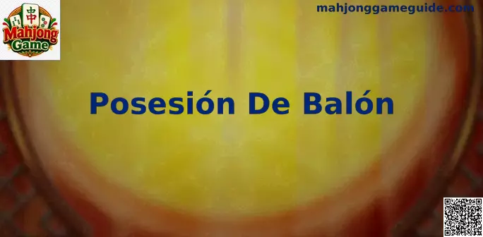 Estrategia y Posesión de Balón en el Fútbol