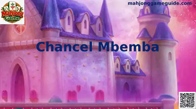 Chancel Mbemba análisis futbolístico