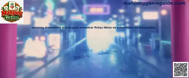 Mahjong Dimensions estructuras 3D con fichas libres