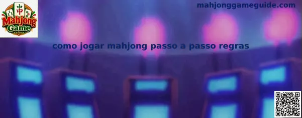 Guía paso a paso de Mahjong Game