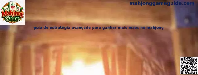 Guía avanzada de estrategia para Mahjong Game