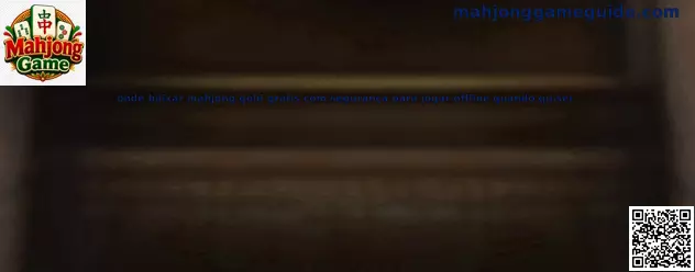 Guía para descargar Mahjong Gold gratis con seguridad