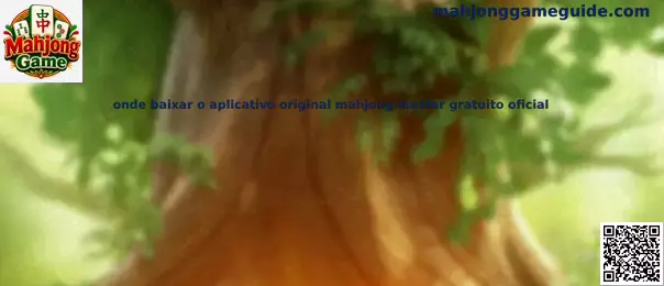 Guía para descargar Mahjong Master oficial
