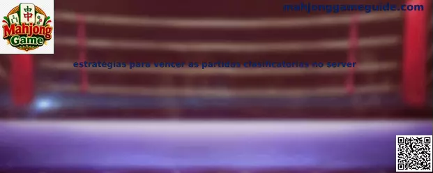 Estrategias para vencer partidas clasificatorias de Mahjong Soul