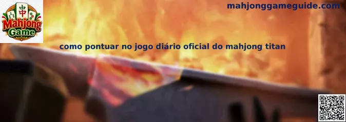 Guía para puntuar en el juego diario oficial de Mahjong Titan