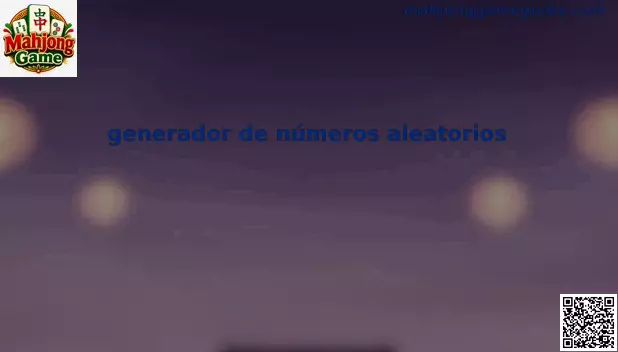 Herramienta e interfaz de un generador de números aleatorios avanzado para análisis y desarrollo