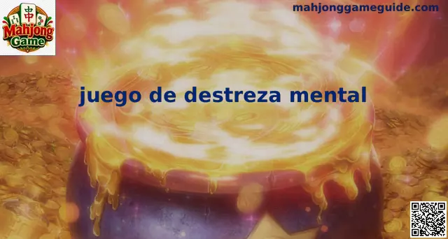 Personas entrenando su mente con un juego de destreza mental y rompecabezas lógicos