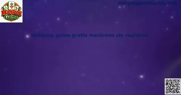 Tablero clásico de Mahjong Solitario con fichas tradicionales chinas en línea para jugadores mexicanos
