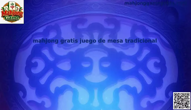 Mahjong Gratis Juego de Mesa Tradicional