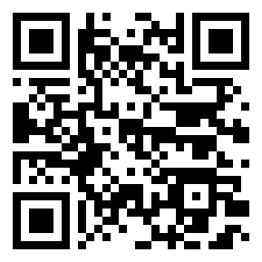 Código QR Oficial de Mahjong Game Guide