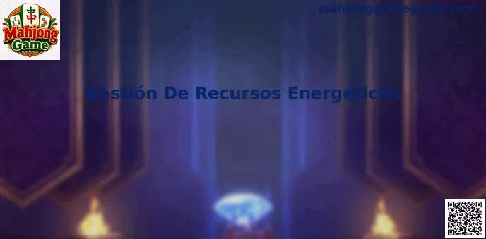 Implementación de Gestión De Recursos Energéticos en empresas mexicanas