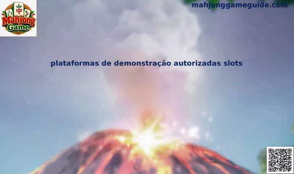 Demo slots autorizadas en México