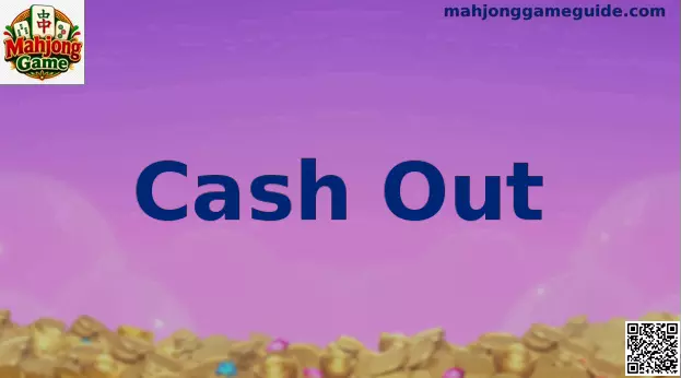 Proceso de Cash Out Seguro en México