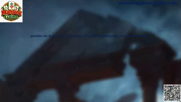 Guía de stamina Naraka Bladepoint México