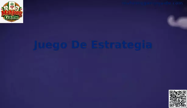 Tablero y piezas de un juego de estrategia analítico