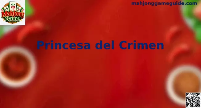 Estrategia en juego
